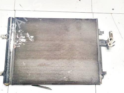 Used AC radiator AC radiator 38577063 38577063