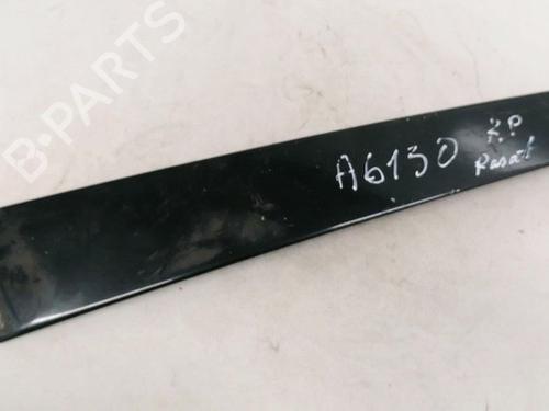 other-vw-passat-b55-3b3-2000-2001-2002-2003-2004-2005-33087696 main image