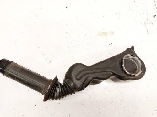 Used Pipe Pipe VOLVO V50 (545) 2.0 D (136 hp) 40287042 40287042