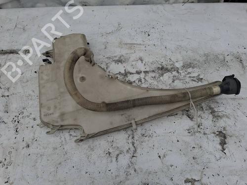 Used Windscreen washer tank Windscreen washer tank 34756379 34756379