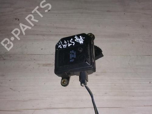 Used Electronic module Electronic module OPEL ASTRA G Hatchback (T98) 1.7 DTI 16V (F08, F48) (75 hp) 33480358 33480358