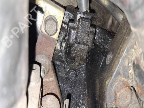 Used Electronic sensor Electronic sensor 38494992 38494992