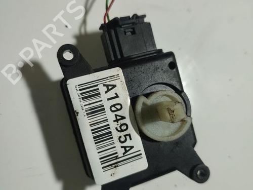 Used Electronic module Electronic module OPEL ZAFIRA / ZAFIRA FAMILY B (A05) 1.9 CDTI (M75) (120 hp) 32564486 32564486