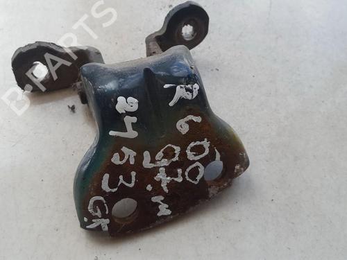 Used Hinge/Door check strap Hinge/Door check strap ROVER 600 I (RH) 620 i (115 hp) 33517295 33517295