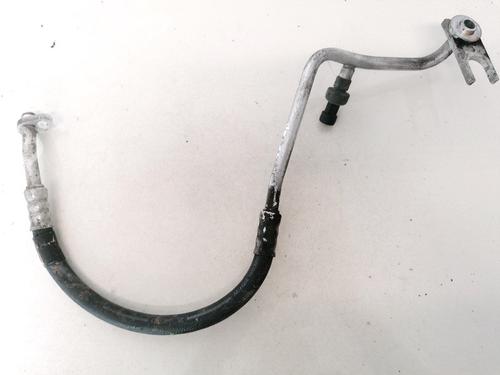 Used AC pipe AC pipe RENAULT MEGANE Scenic (JA0/1_) 1.6 16V (JA0B, JA04, JA11, JA00) (107 hp) 33070216 33070216