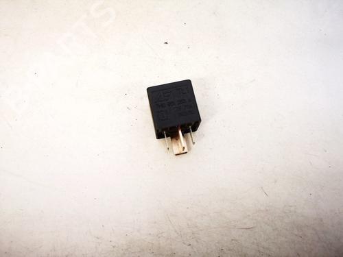 Used Other Other VW POLO IV (9N_, 9A_) 1.4 TDI (75 hp) 33095790 33095790