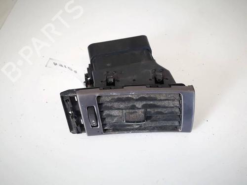 Luftventilen Luftventilen AUDI A6 C5 (4B2, 4B4) 2.5 TDI (163 hp) 32955710 32955710