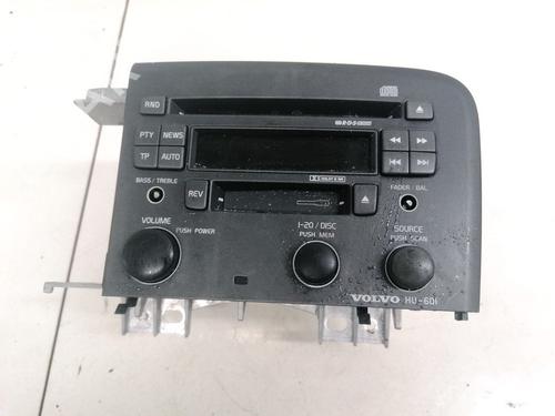 Used Radio Radio 35547301 35547301