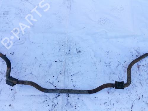 Used Anti roll bar Anti roll bar RENAULT MEGANE Scenic (JA0/1_) 1.9 dTi (JA0N) (98 hp) 35860908 35860908