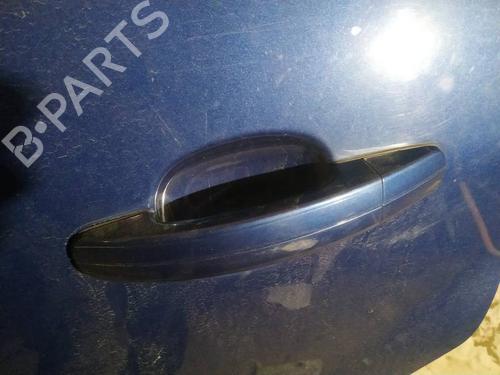 rear-left-exterior-door-handle-ford-focus-c-max-dm2-2003-2004-2005-2006-2007-35296049 main image