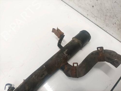 Pipe KIA CEE'D Hatchback (ED) 1.6 CRDi 115 | BP35192227M125 - Image 3