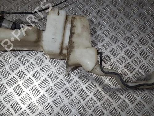 Sprinklertank Sprinklertank VW SHARAN (7M8, 7M9, 7M6) 1.9 TDI (115 hp) 35699916 35699916
