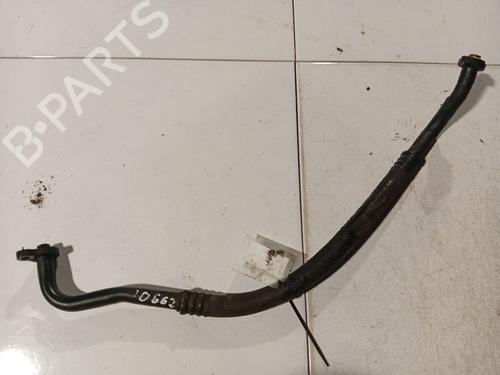 Used Pipe Pipe VOLVO V50 (545) 1.6 D (110 hp) 34932753 34932753