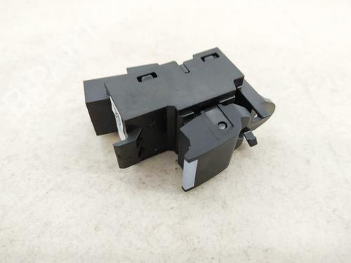 Used Switch Switch JAGUAR I-PACE (X590) EV400 AWD (400 hp) 33097300 33097300