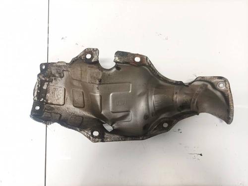 Used Other Other FIAT DOBLO Bus (263_) 1.3 D Multijet (263AXC1A) (90 hp) 32964235 32964235