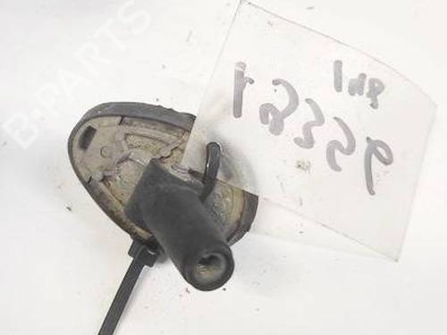 Antenne/Base Antenne/Base FIAT PUNTO (188_) 1.9 JTD (86 hp) 35188184 35188184