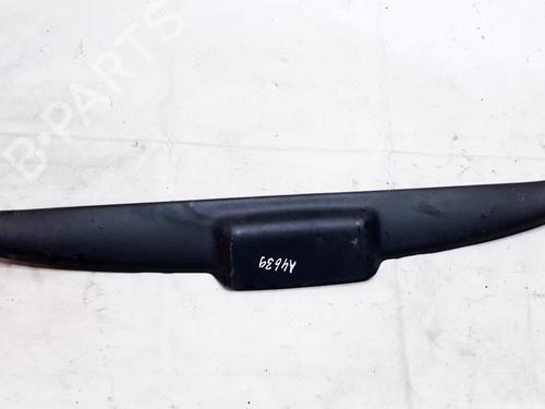 Used Other Other TOYOTA VERSO (_R2_) 2.0 D-4D (AUR20_, AUR20R) (126 hp) 35847813 35847813