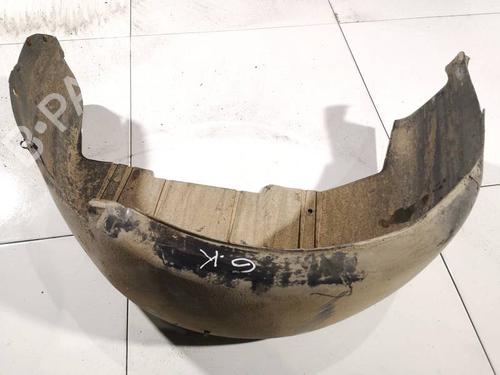 Used Wheel arch Wheel arch 39497754 39497754