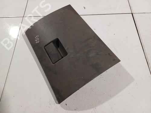 Handskerum FORD FOCUS C-MAX (DM2) 1.6 TDCi | BP34959512C95 - Image 4