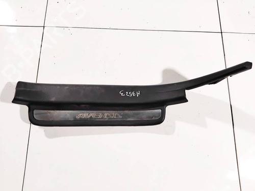 Used Step Step 35207075 35207075