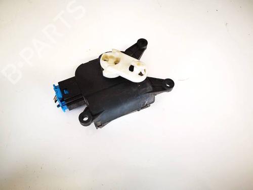 Electronic module VW GOLF V (1K1) 1.6 | BP32568652M83 