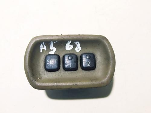 andre-nissan-pathfinder-iii-r51-2005-33107835 main image