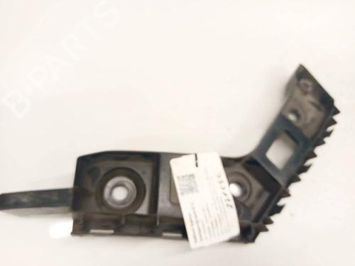 Used Support Support AUDI A4 B8 (8K2) 2.0 TDI (143 hp) 36584838 36584838