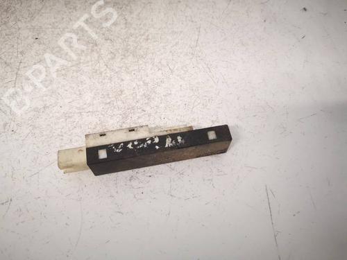 Used Electronic module Electronic module 38551868 38551868