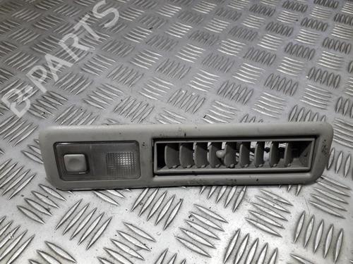 Used Interior roof light Interior roof light 35713354 35713354