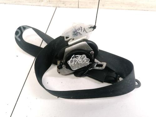 Used Front right seatbelt Front right seatbelt AUDI A6 C6 (4F2) 2.4 (177 hp) 35455618 35455618