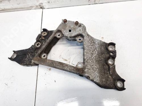 Used Support Support AUDI A6 C6 (4F2) 3.2 FSI (255 hp) 32596260 32596260