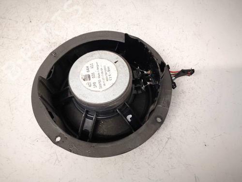 Speaker SEAT LEON (1P1) 1.9 TDI | BP36959805E2 - Image 2