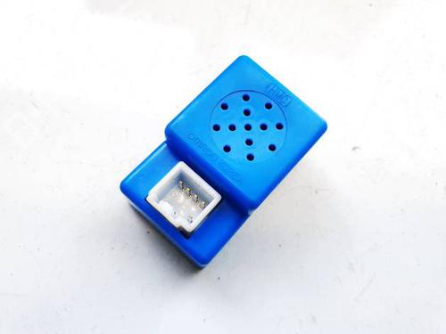 Used Electronic module Electronic module 38766457 38766457