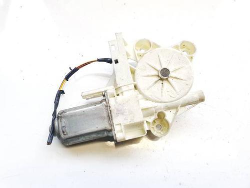 Left front window motor VW PASSAT B7 (362) 1.6 TDI | BP34886074E21 - Image 3