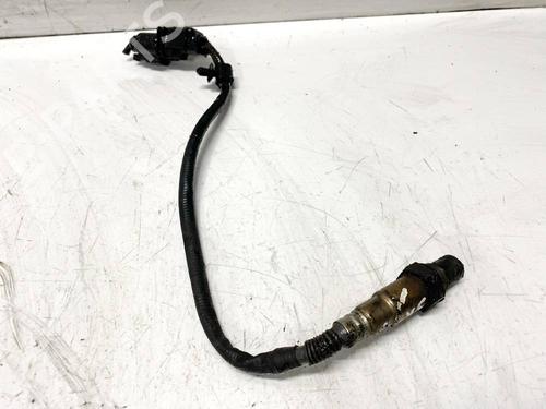 Used Electronic sensor Electronic sensor 35102894 35102894