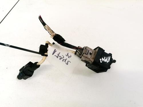 Used Electronic sensor Electronic sensor TOYOTA AVENSIS Saloon (_T27_) 2.0 D-4D (ADT270_, ADT270R) (126 hp) 35435821 35435821