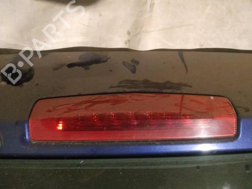 Used Third brake light Third brake light OPEL ZAFIRA / ZAFIRA FAMILY B (A05) 1.9 CDTI (M75) (100 hp) 35253911 35253911