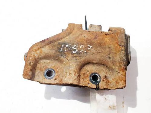 Engine mount HONDA FR-V (BE) 1.7 (BE1) | BP32539872M89