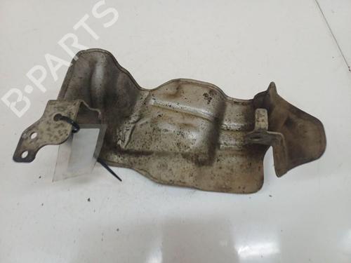 Other FORD S-MAX (WA6) 2.0 Flexifuel | BP37413158O1 - Image 2