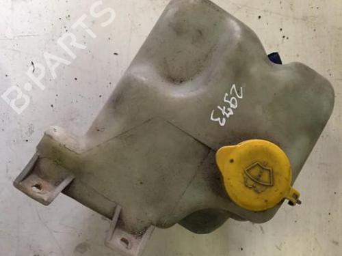 Used Windscreen washer tank Windscreen washer tank SUBARU LEGACY I (BC) 2000 4WD (BC5) (116 hp) 35658456 35658456