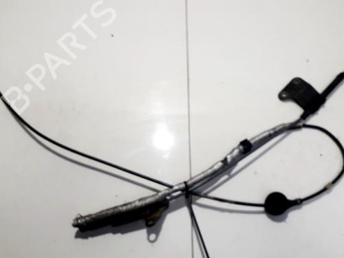 Used Cable Cable 35638575 35638575