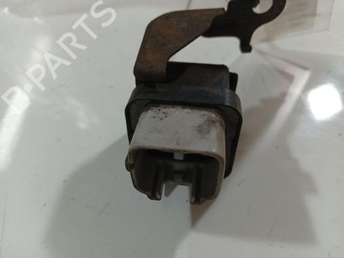 Electronic sensor TOYOTA AURIS (_E15_) 1.4 D-4D (NDE150_, NDE150R) | BP34901444M84 - Image 3