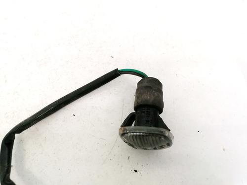Venstre sideblink DODGE CALIBER 2.0 | BP35424555I20 - Image 2