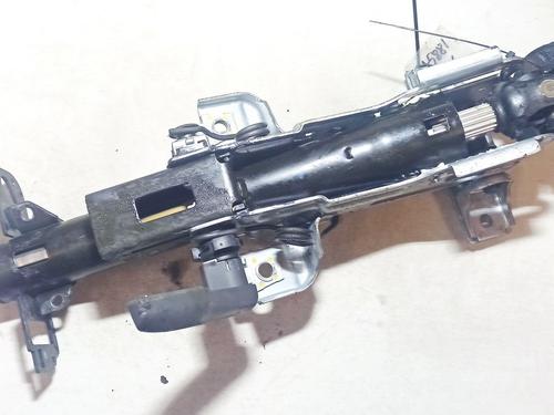 Used Steering column Steering column VOLVO S60 I (384) 2.4 (140 hp) 35883830 35883830