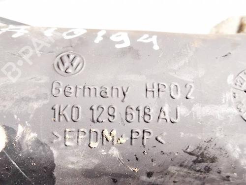 Pipe AUDI A3 (8P1) 1.6 | BP35053705M125 - Image 3