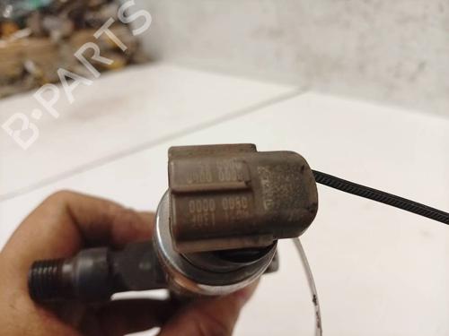 Injector MAZDA 6 Hatchback (GH) 2.0 MZR-CD (GH14) | BP35131837M100 - Image 4