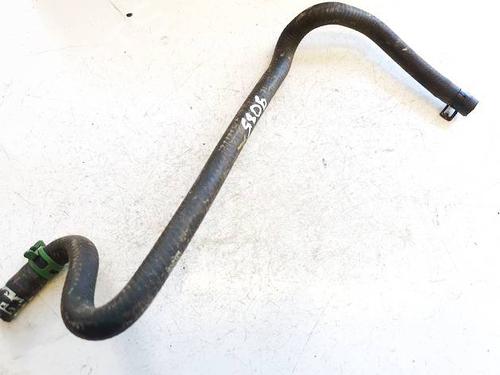 Pipe RENAULT ZOE (BFM_) ZOE | BP32594687M125