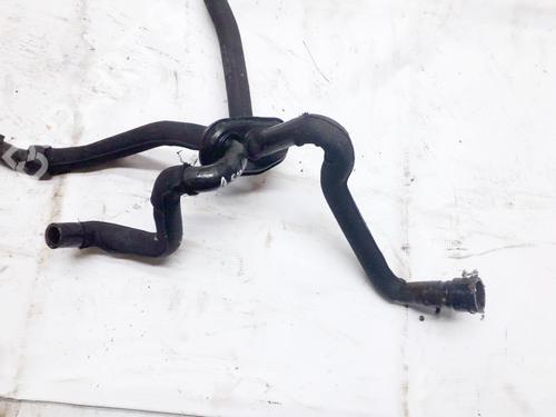 Pipe AUDI A5 (8T3) 3.0 TDI quattro | BP33100553M125 - Image 2