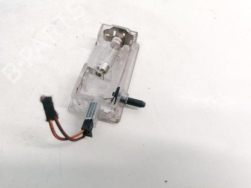 Interior roof light BMW 1 (E81) 120 d | BP35537141I8 - Image 3