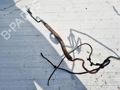 AC pipe OPEL VECTRA C (Z02) 2.2 DTI 16V (F69) | BP32947434M126 - Image 2